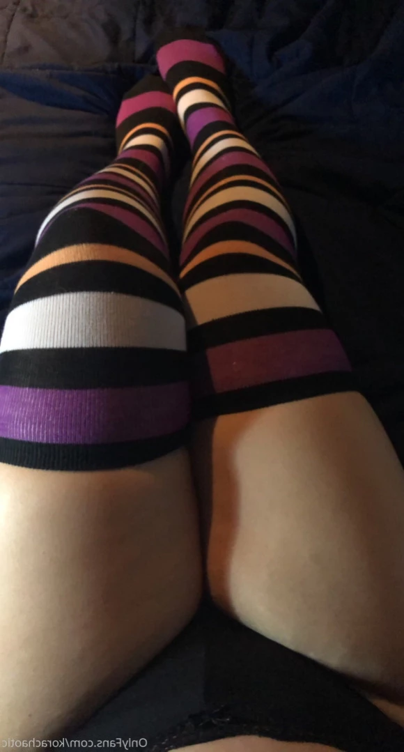 VIP [ succubuskutie ] Onlyfans leaked photo 12638562 on Hotleaks.tv