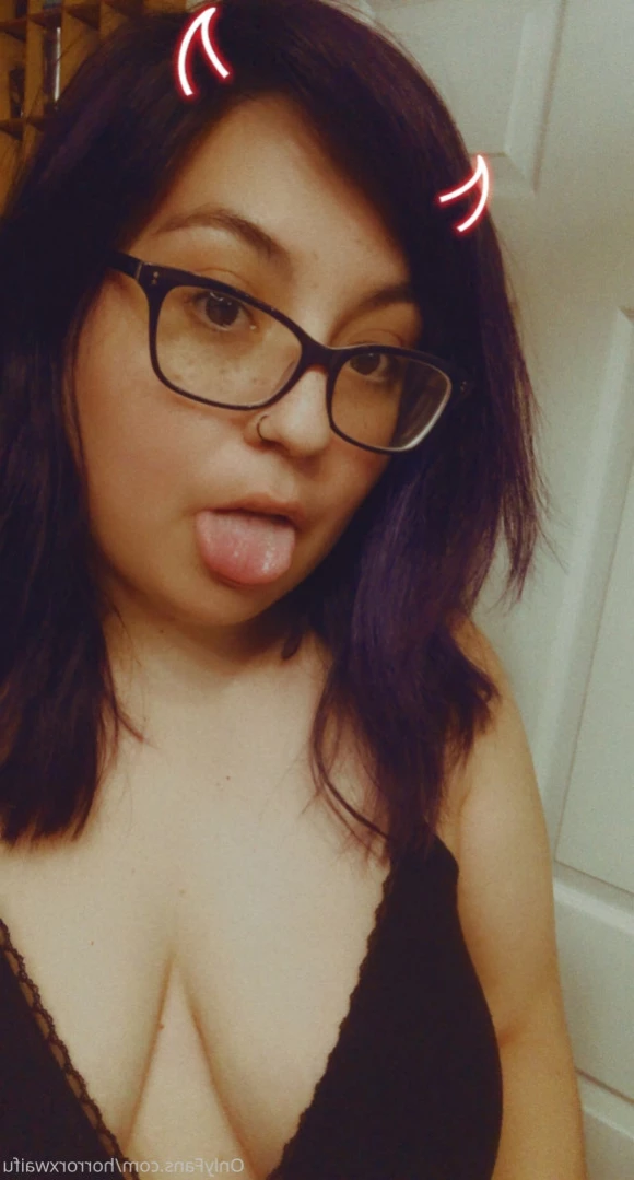 VIP [ succubuskutie ] Onlyfans leaked photo 12657328 on Hotleaks.tv