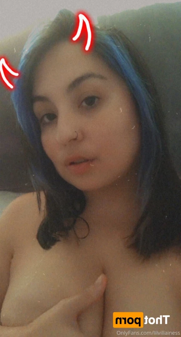 VIP [ succubuskutie ] Onlyfans leaked photo 12846620 on Hotleaks.tv