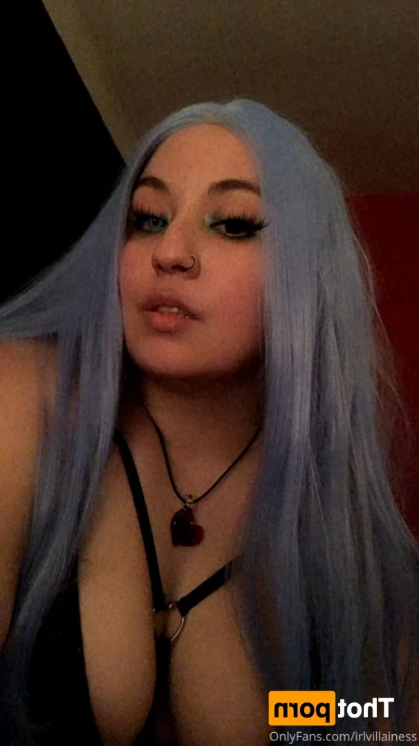 VIP [ succubuskutie ] Onlyfans leaked photo 13109428 on Hotleaks.tv