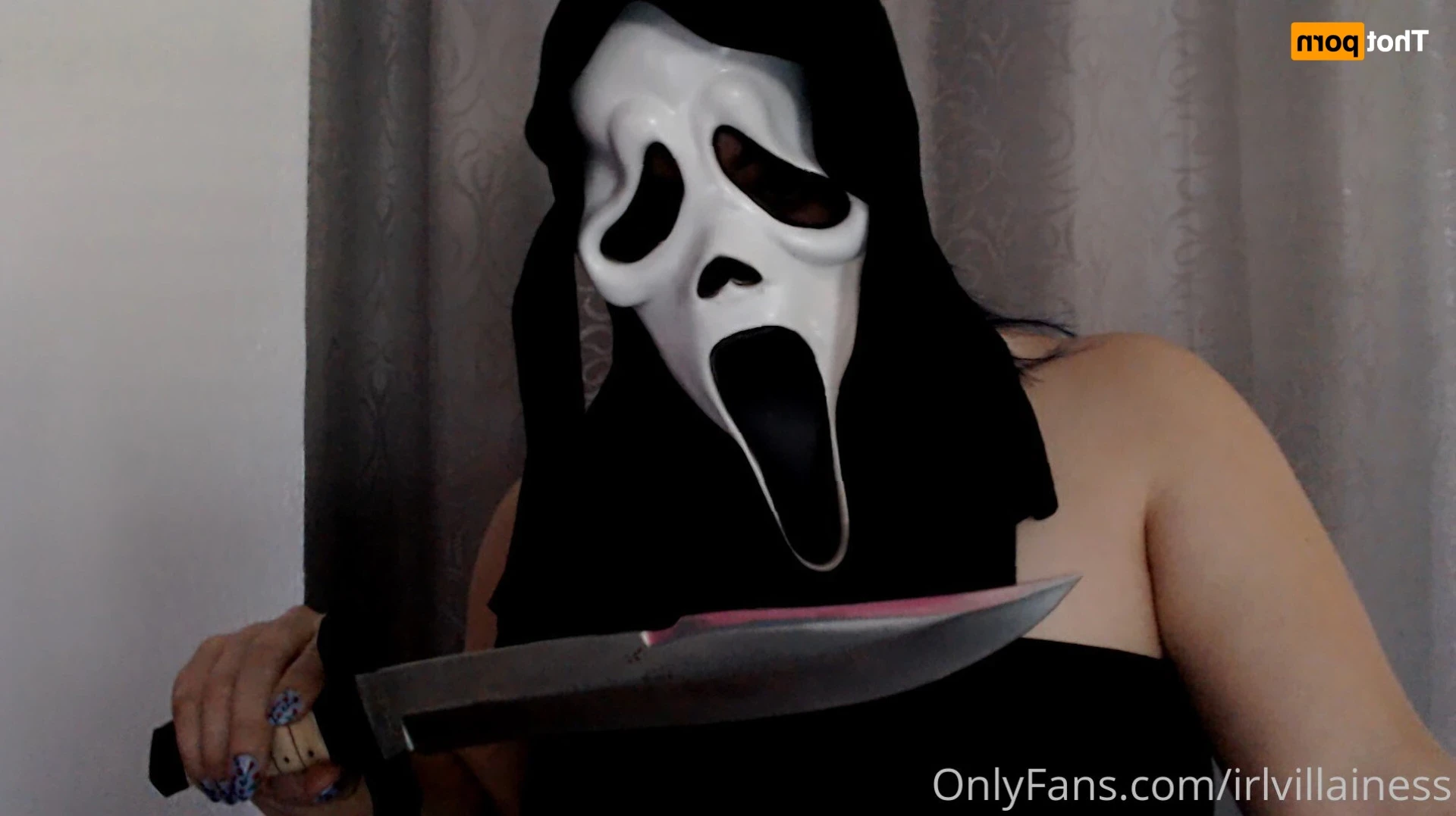 VIP [ succubuskutie ] Onlyfans leaked photo 13112294 on Hotleaks.tv