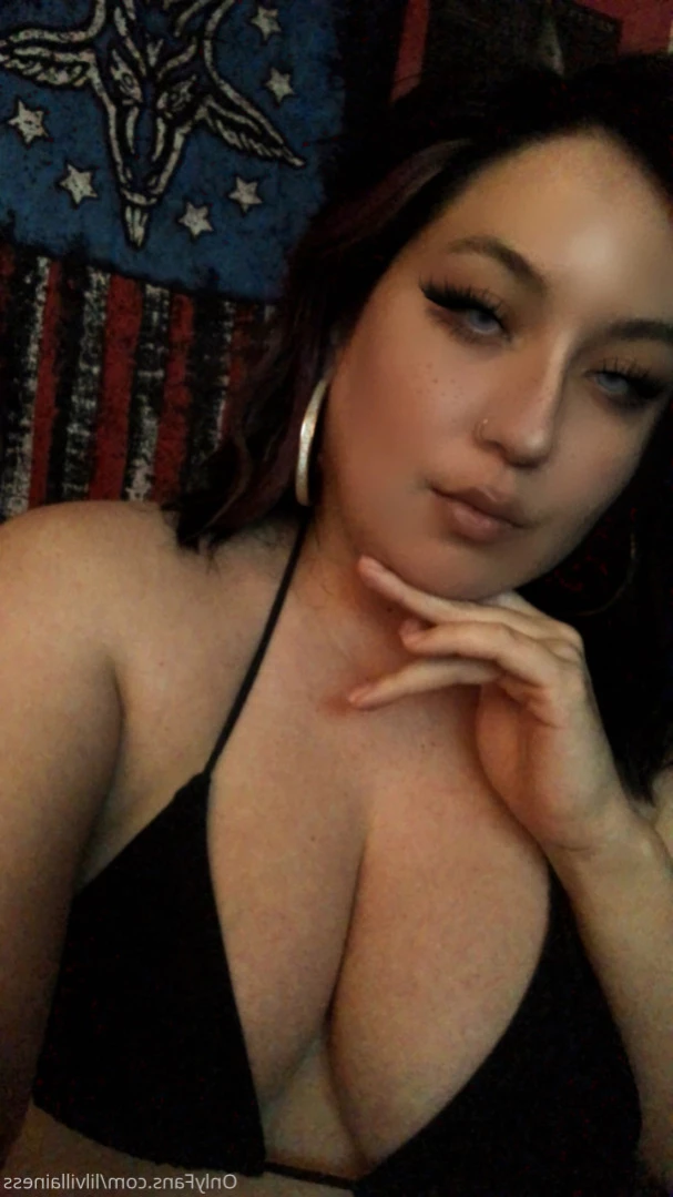 VIP [ succubuskutie ] Onlyfans leaked photo 13126308 on Hotleaks.tv