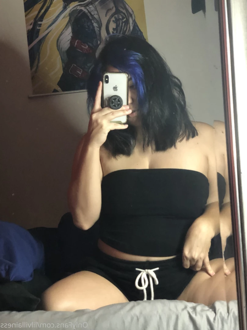 VIP [ succubuskutie ] Onlyfans leaked photo 13126620 on Hotleaks.tv