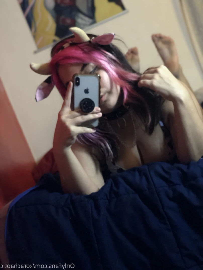 VIP [ succubuskutie ] Onlyfans leaked photo 13132802 on Hotleaks.tv