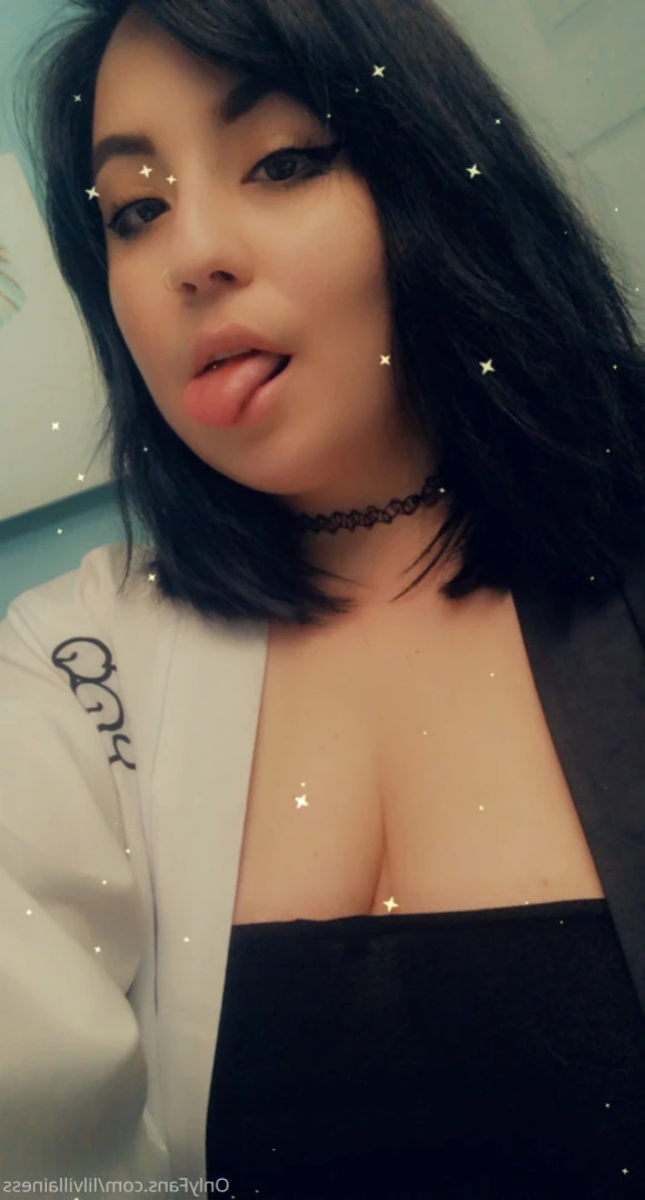 VIP [ succubuskutie ] Onlyfans leaked photo 13142536 on Hotleaks.tv
