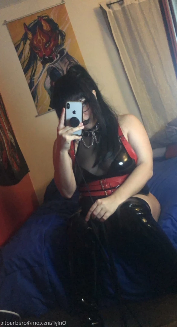 VIP [ succubuskutie ] Onlyfans leaked photo 13149005 on Hotleaks.tv