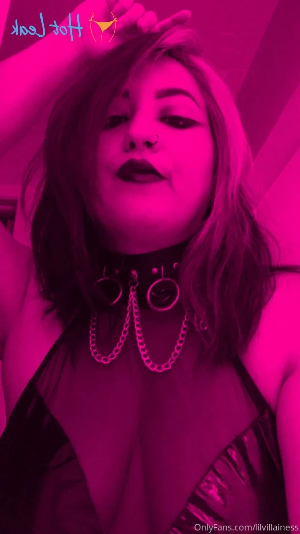 VIP [ succubuskutie ] Onlyfans leaked photo 13157242 on Hotleaks.tv