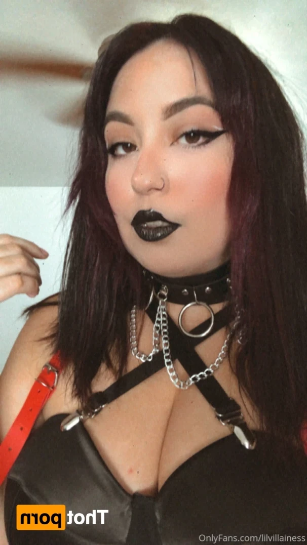 VIP [ succubuskutie ] Onlyfans leaked photo 13159140 on Hotleaks.tv