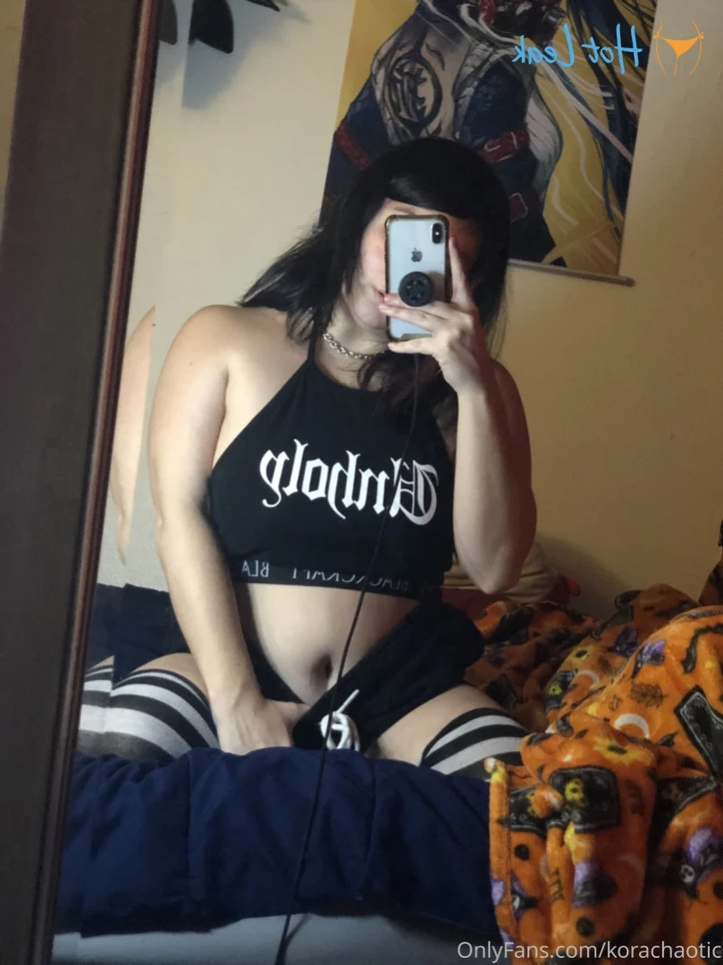 VIP [ succubuskutie ] Onlyfans leaked photo 13161480 on Hotleaks.tv