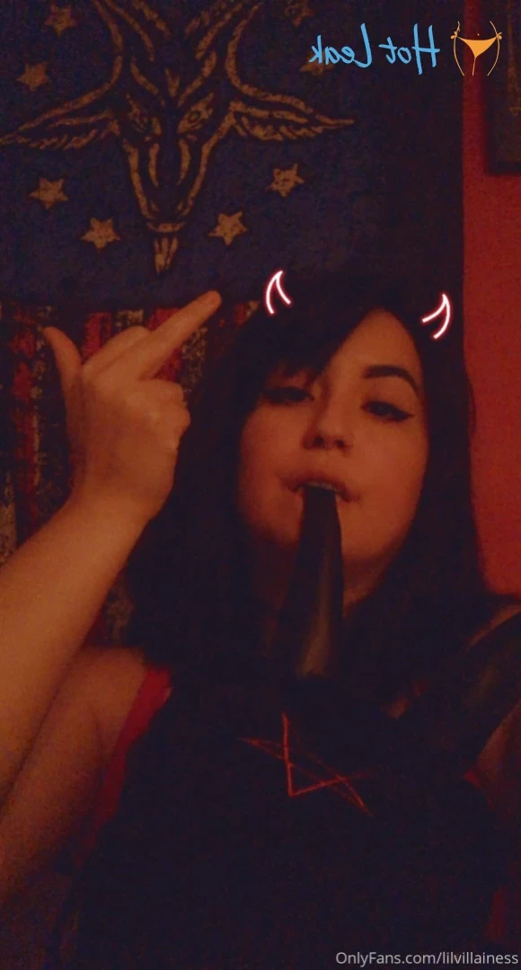 VIP [ succubuskutie ] Onlyfans leaked photo 13212121 on Hotleaks.tv