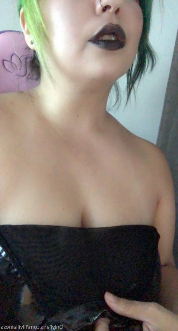VIP [ succubuskutie ] Onlyfans leaked photo 13214433 on Hotleaks.tv