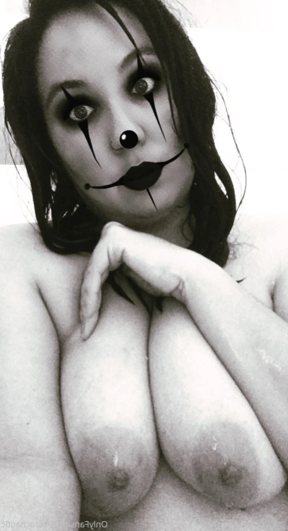VIP [ succubuskutie ] Onlyfans leaked photo 13215543 on Hotleaks.tv