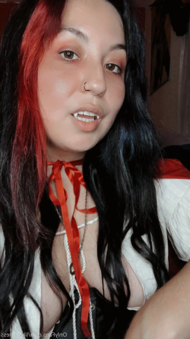 VIP [ succubuskutie ] Onlyfans leaked photo 13218787 on Hotleaks.tv