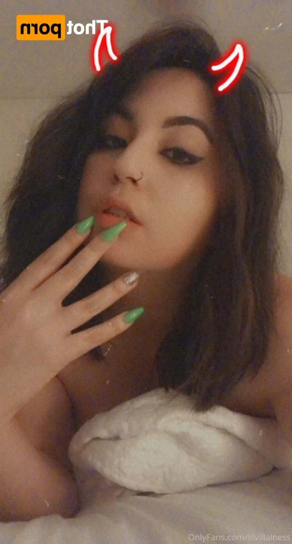 VIP [ succubuskutie ] Onlyfans leaked photo 13218992 on Hotleaks.tv