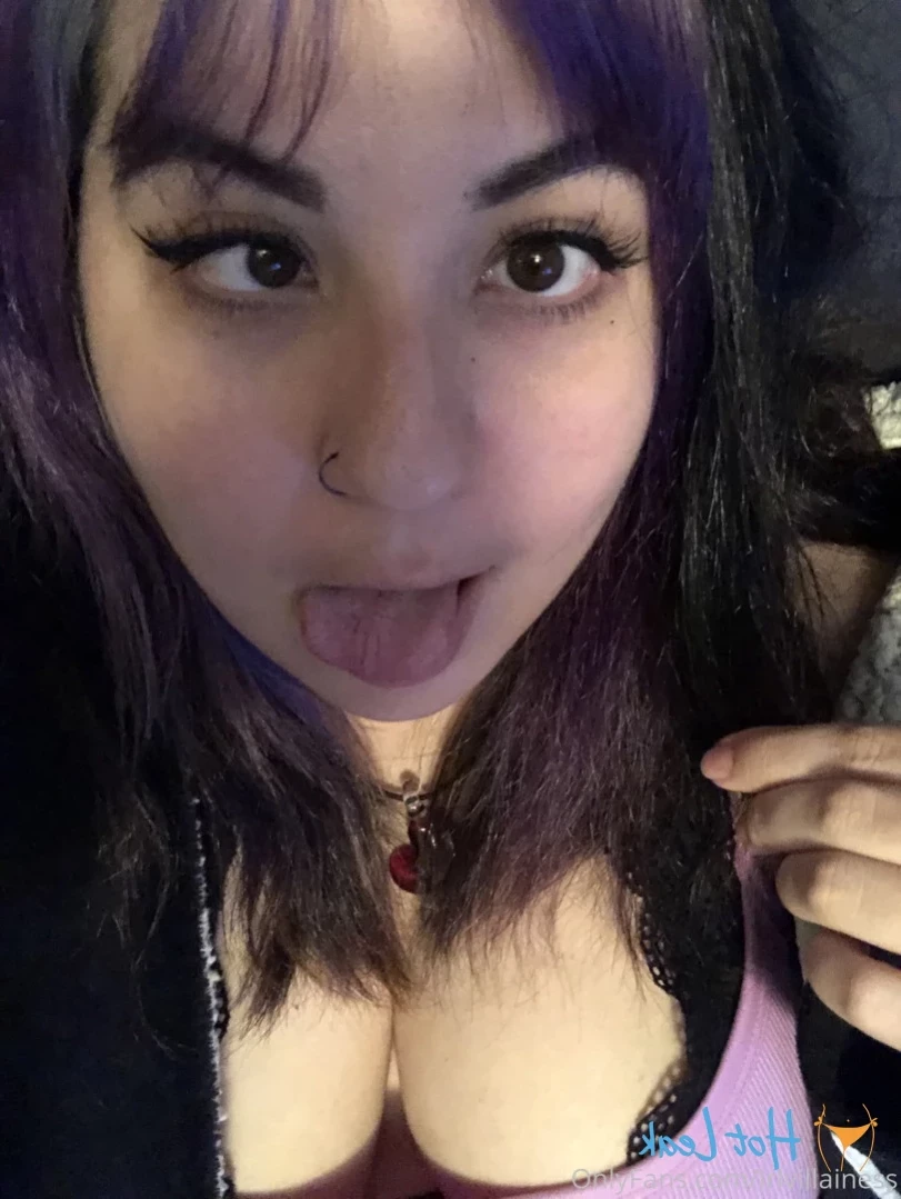 VIP [ succubuskutie ] Onlyfans leaked photo 13219443 on Hotleaks.tv