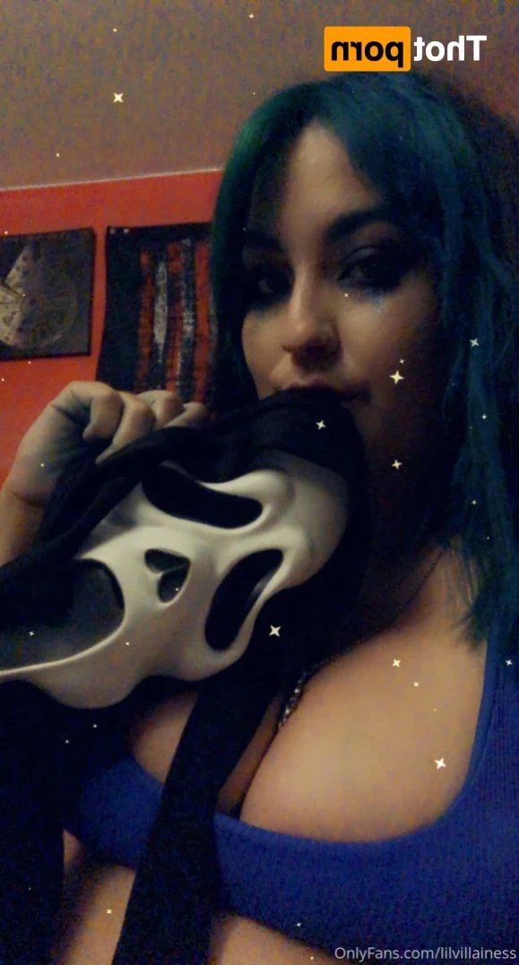 VIP [ succubuskutie ] Onlyfans leaked photo 13221665 on Hotleaks.tv