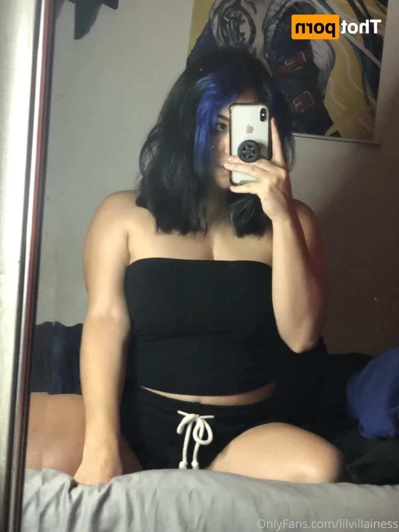 VIP [ succubuskutie ] Onlyfans leaked photo 13227807 on Hotleaks.tv