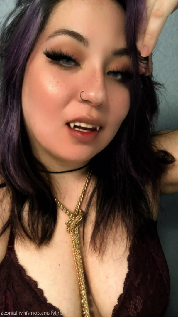 VIP [ succubuskutie ] Onlyfans leaked photo 13232463 on Hotleaks.tv