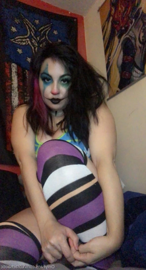 VIP [ succubuskutie ] Onlyfans leaked photo 13237983 on Hotleaks.tv