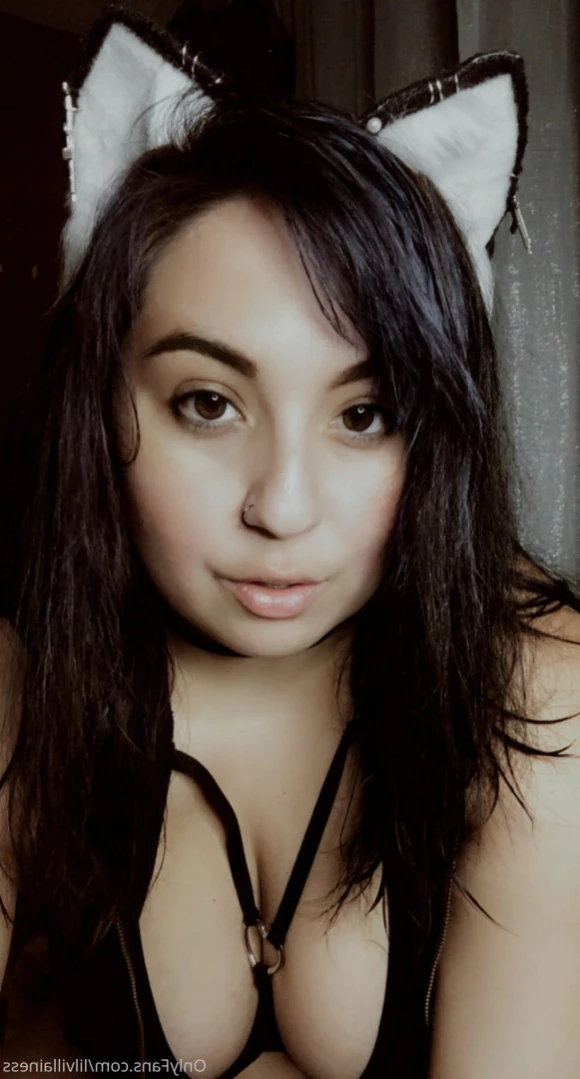 VIP [ succubuskutie ] Onlyfans leaked photo 13238625 on Hotleaks.tv