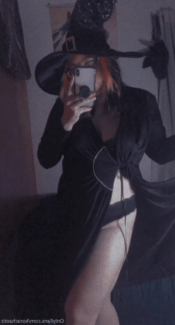 VIP [ succubuskutie ] Onlyfans leaked photo 13243671 on Hotleaks.tv