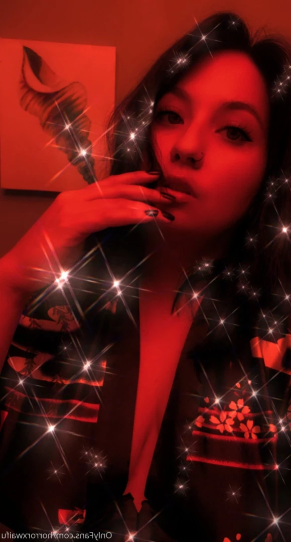 VIP [ succubuskutie ] Onlyfans leaked photo 13252467 on Hotleaks.tv