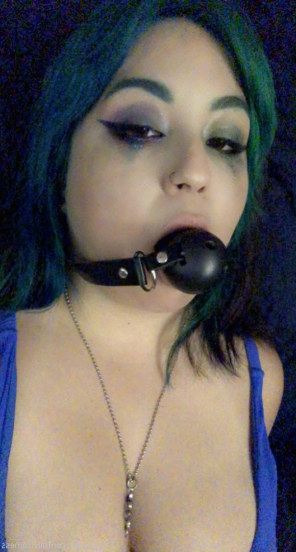 VIP [ succubuskutie ] Onlyfans leaked photo 13259177 on Hotleaks.tv