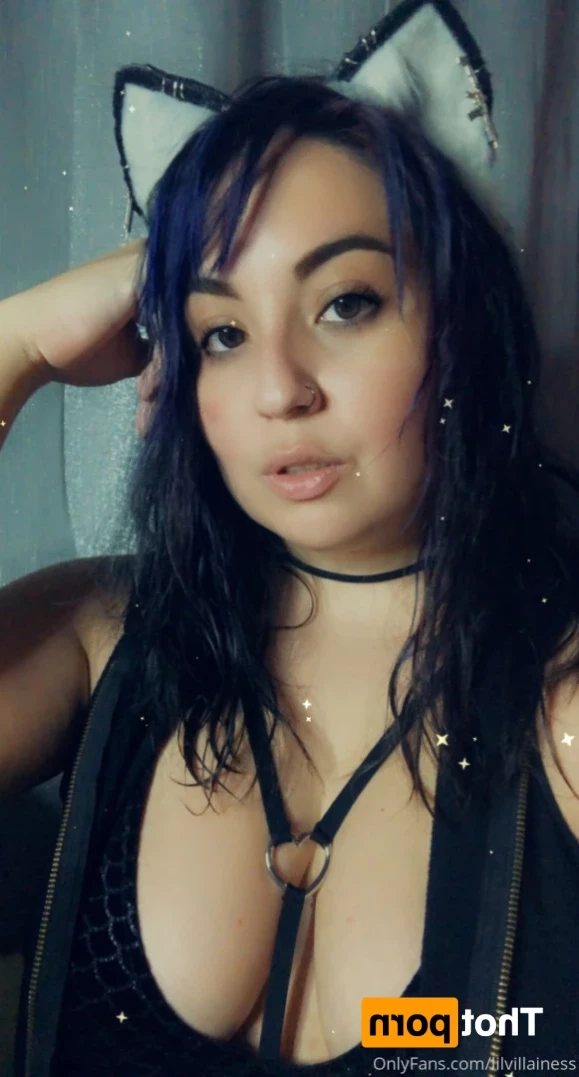 VIP [ succubuskutie ] Onlyfans leaked photo 13261468 on Hotleaks.tv