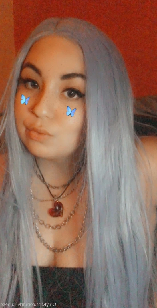 VIP [ succubuskutie ] Onlyfans leaked photo 13269194 on Hotleaks.tv