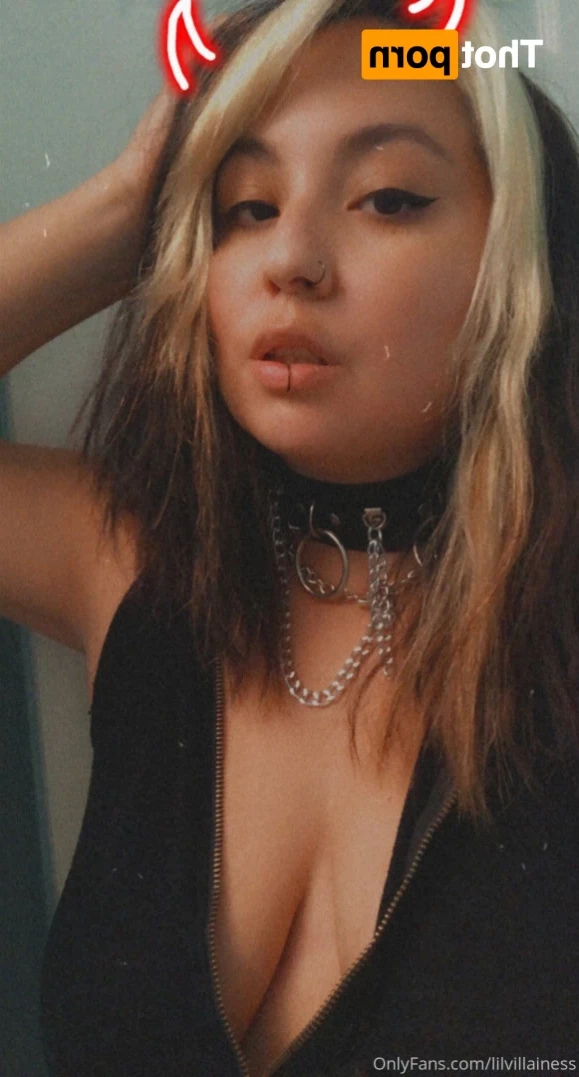 VIP [ succubuskutie ] Onlyfans leaked photo 13276585 on Hotleaks.tv