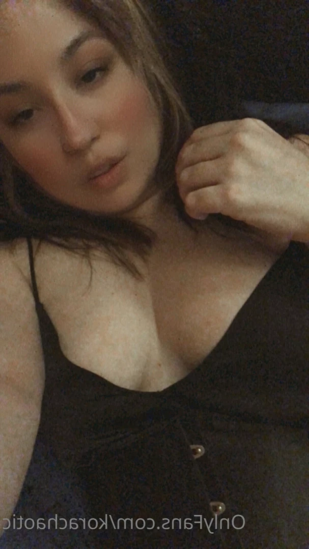 VIP [ succubuskutie ] Onlyfans leaked photo 13288008 on Hotleaks.tv