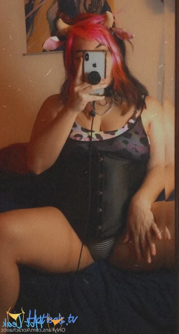 VIP [ succubuskutie ] Onlyfans leaked photo 13292266 on Hotleaks.tv
