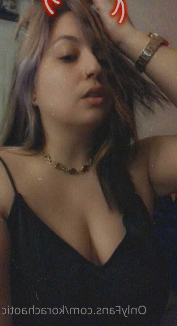 VIP [ succubuskutie ] Onlyfans leaked photo 13295223 on Hotleaks.tv