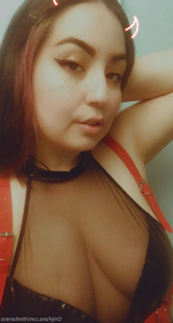 VIP [ succubuskutie ] Onlyfans leaked photo 13406406 on Hotleaks.tv