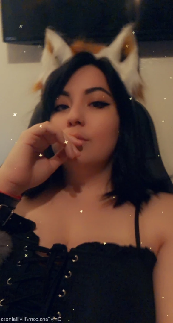 VIP [ succubuskutie ] Onlyfans leaked photo 13472268 on Hotleaks.tv