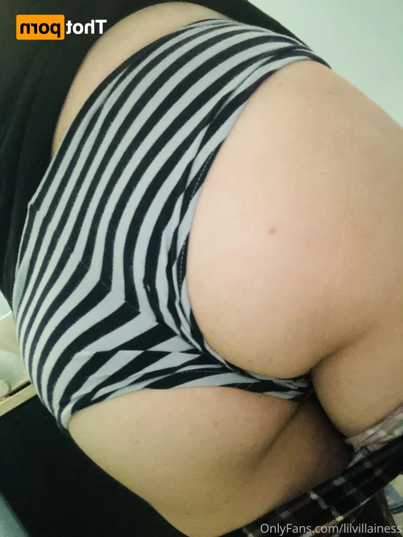 VIP [ succubuskutie ] Onlyfans leaked photo 13806951 on Hotleaks.tv