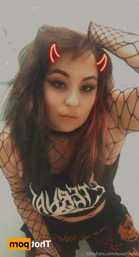VIP [ succubuskutie ] Onlyfans leaked photo 13807116 on Hotleaks.tv