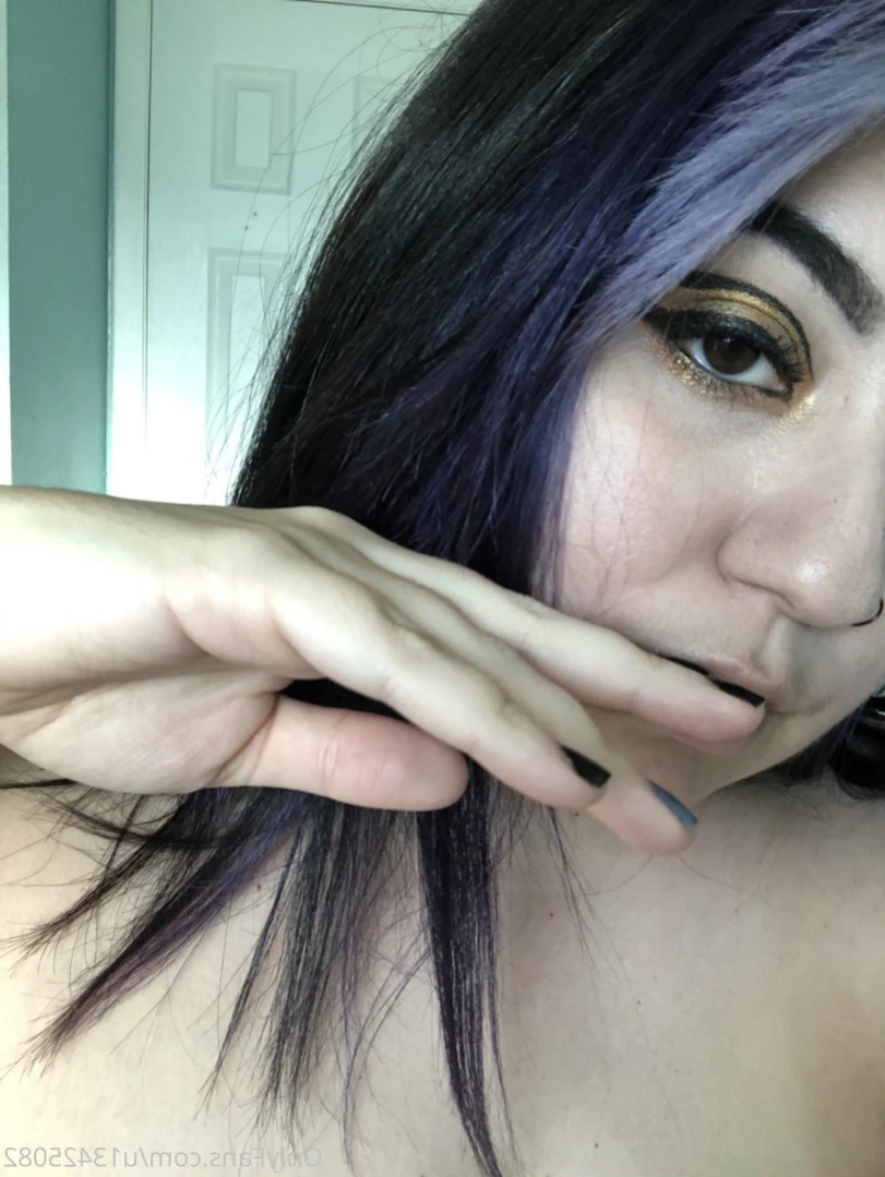 VIP [ succubuskutie ] Onlyfans leaked photo 13810515 on Hotleaks.tv