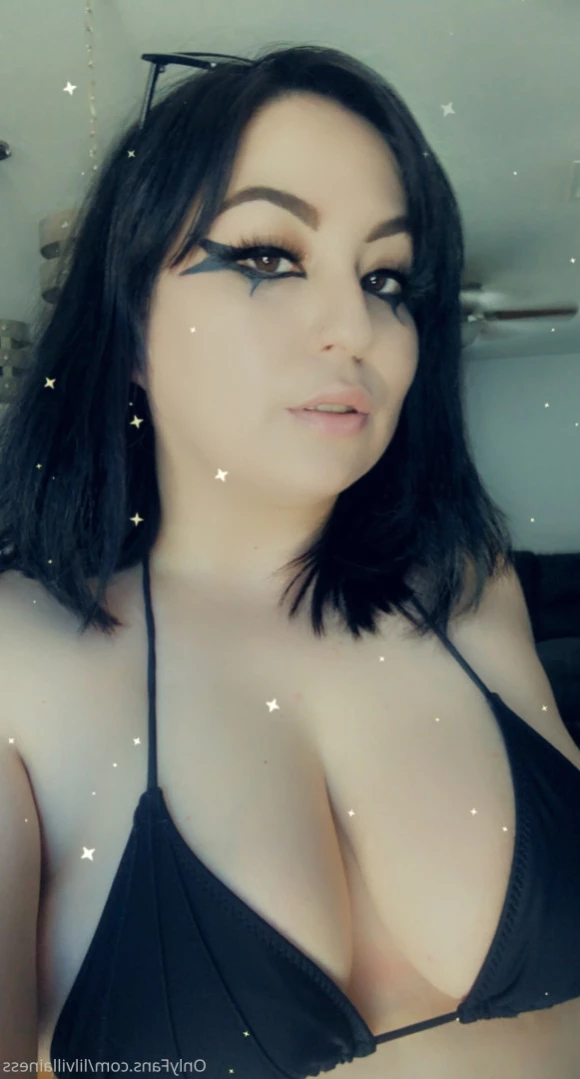 VIP [ succubuskutie ] Onlyfans leaked photo 13886857 on Hotleaks.tv