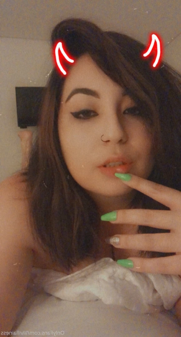 VIP [ succubuskutie ] Onlyfans leaked photo 13887183 on Hotleaks.tv