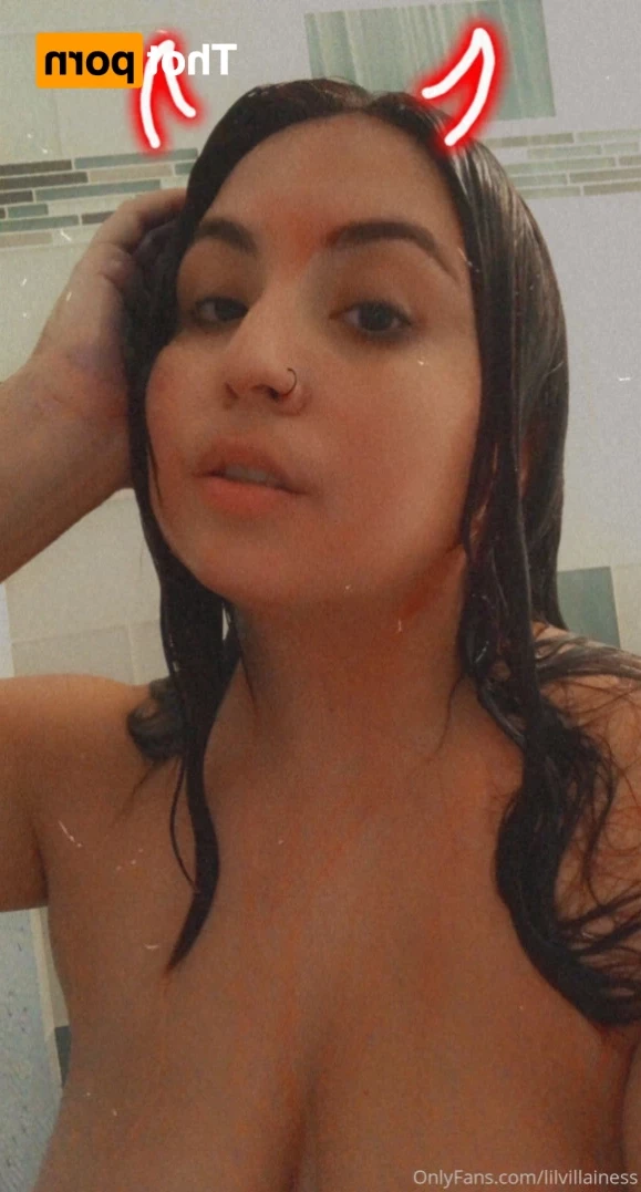VIP [ succubuskutie ] Onlyfans leaked photo 13889222 on Hotleaks.tv