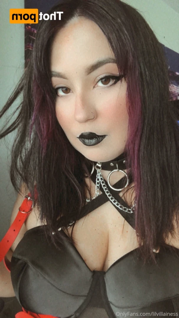 VIP [ succubuskutie ] Onlyfans leaked photo 13892149 on Hotleaks.tv