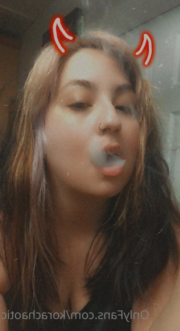 VIP [ succubuskutie ] Onlyfans leaked photo 13894850 on Hotleaks.tv