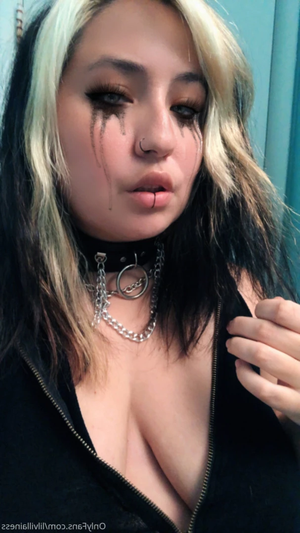 VIP [ succubuskutie ] Onlyfans leaked photo 14141421 on Hotleaks.tv