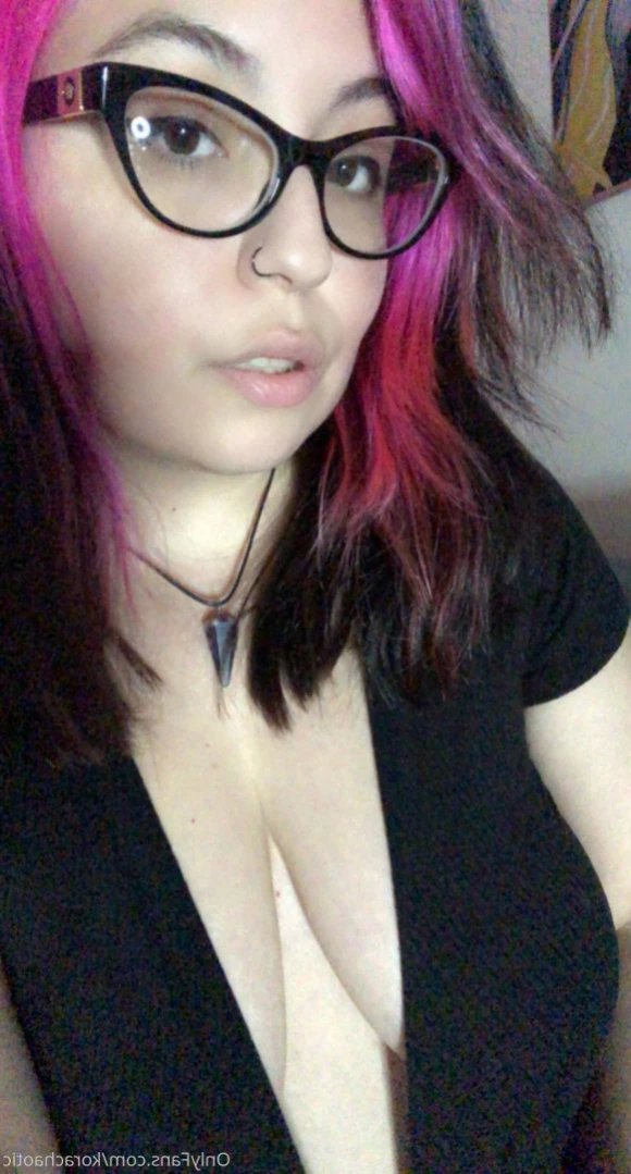 VIP [ succubuskutie ] Onlyfans leaked photo 14273985 on Hotleaks.tv