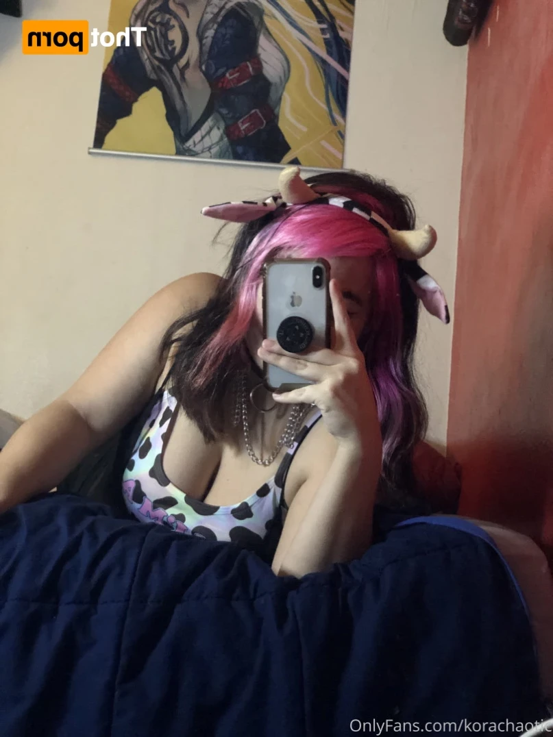 VIP [ succubuskutie ] Onlyfans leaked photo 14383037 on Hotleaks.tv