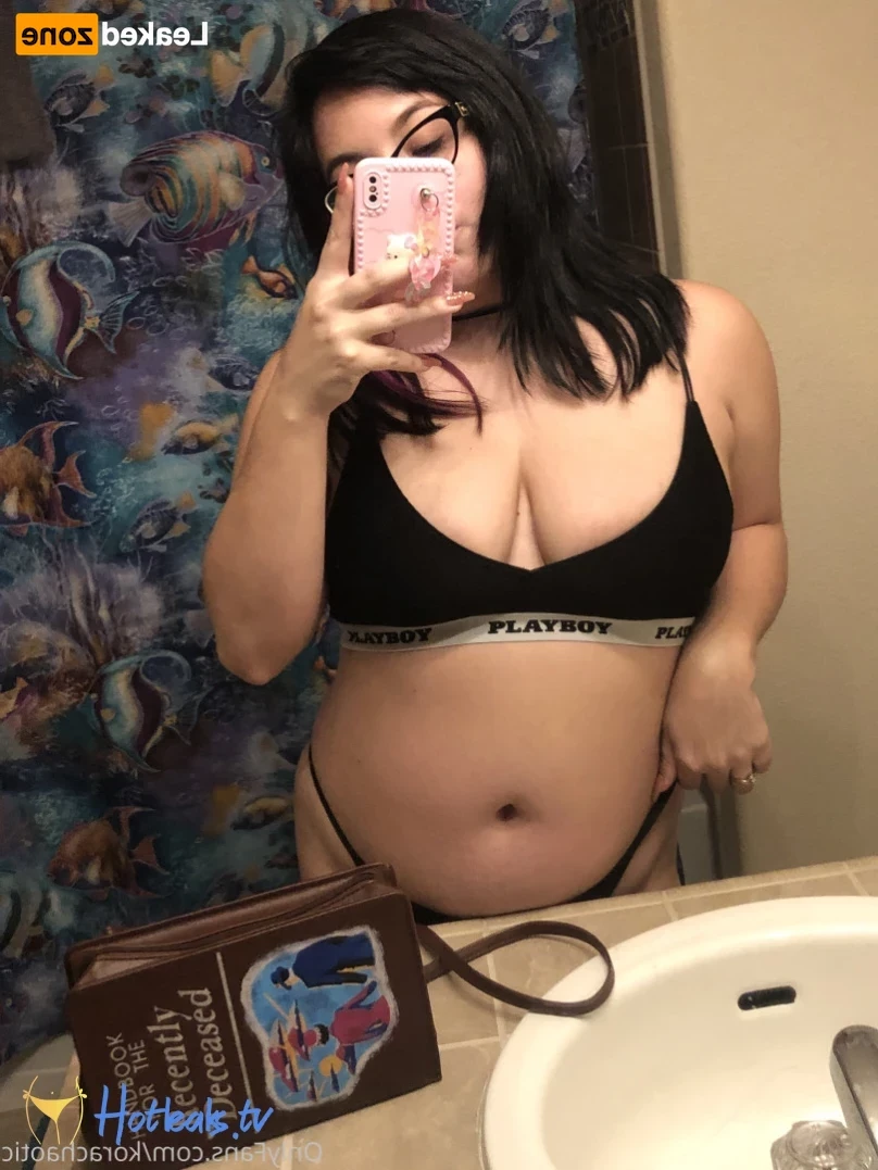 VIP [ succubuskutie ] Onlyfans leaked photo 14461085 on Hotleaks.tv