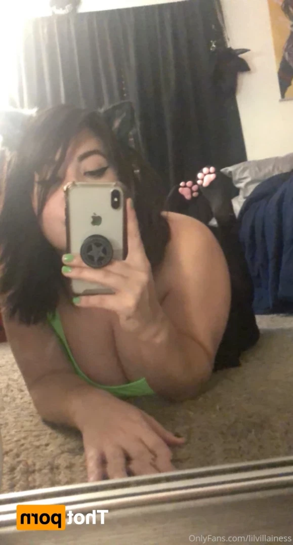 VIP [ succubuskutie ] Onlyfans leaked photo 14462394 on Hotleaks.tv