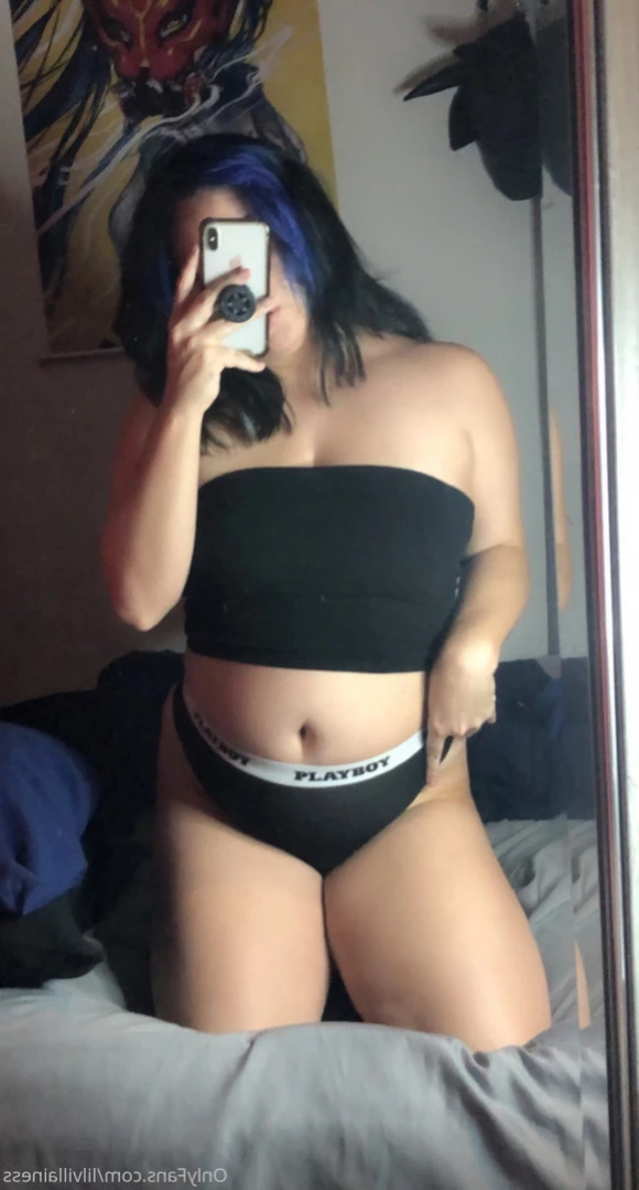 VIP [ succubuskutie ] Onlyfans leaked photo 14570584 on Hotleaks.tv