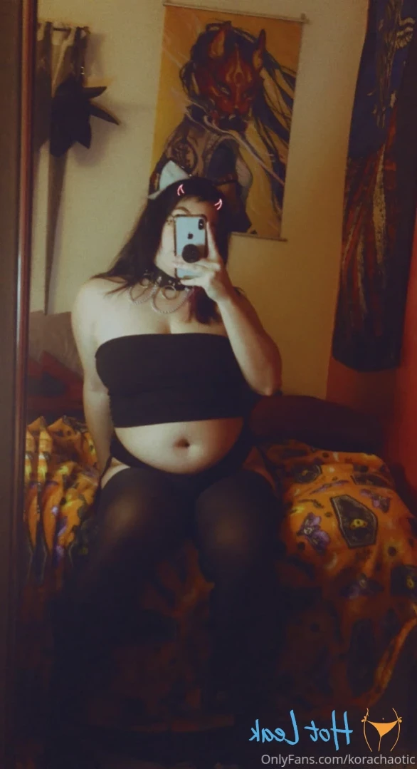 VIP [ succubuskutie ] Onlyfans leaked photo 14573196 on Hotleaks.tv